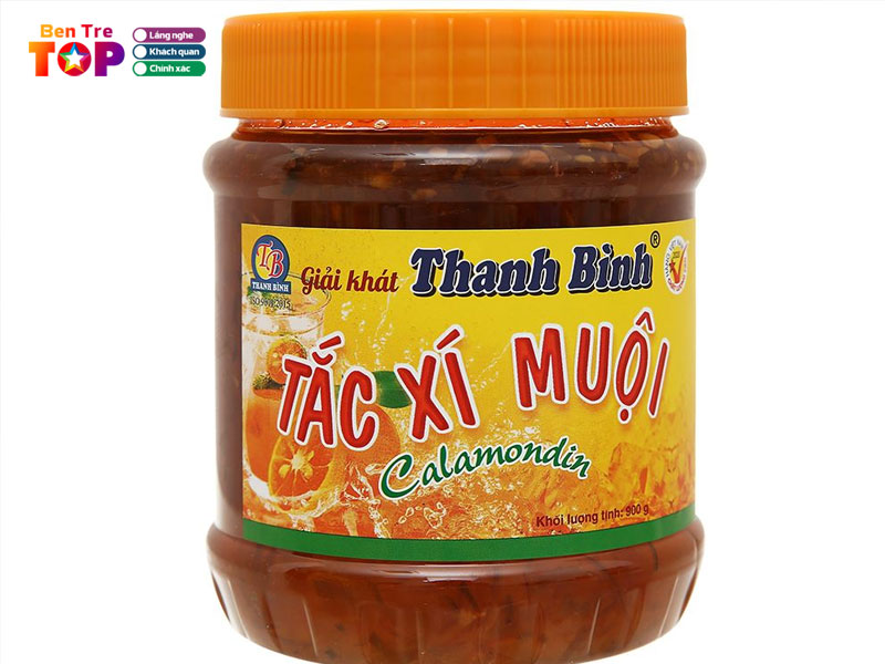Tac-xi-muoi-thanh-binh-bentretoplist