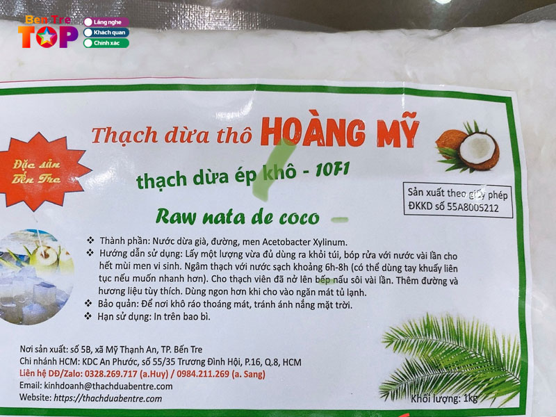 Thach-dua-hoang-my-bentretoplist