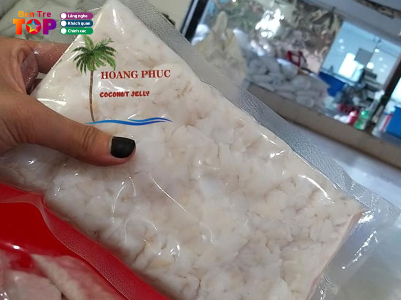 Thach-dua-hoang-phuc-bentretoplist