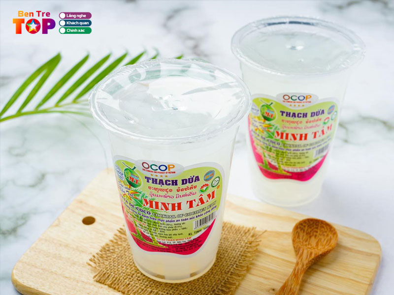 Thach-dua-minh-tam-bentretoplist