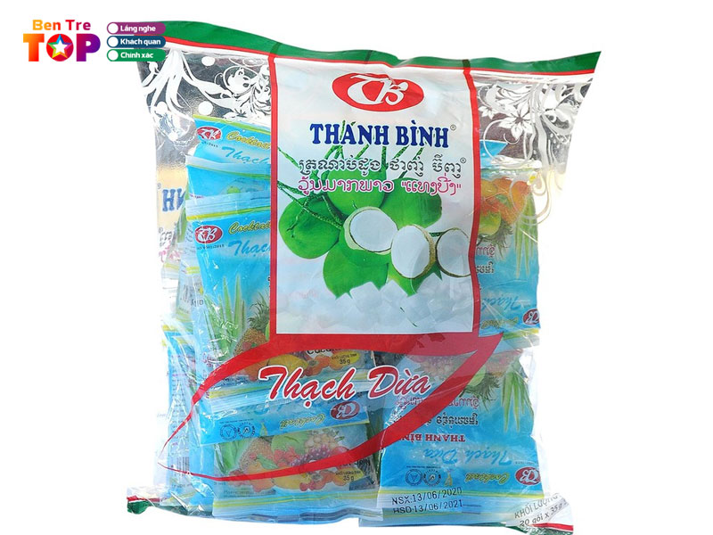 Thach-dua-thanh-binh-bentretoplist