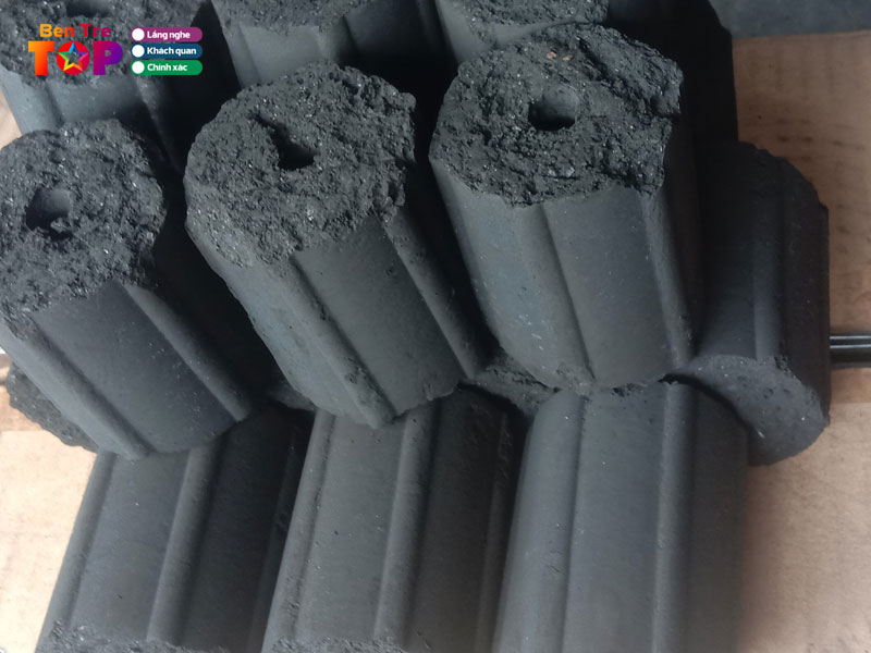 Than-gao-dua-huynh-duong-bentretoplist