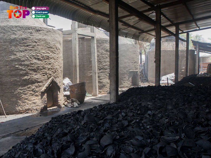 Than-gao-dua-loc-duy-bentretoplist