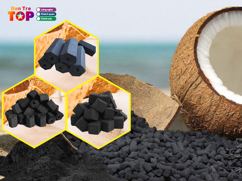 Than-gao-dua-tam-viet-bentretoplist