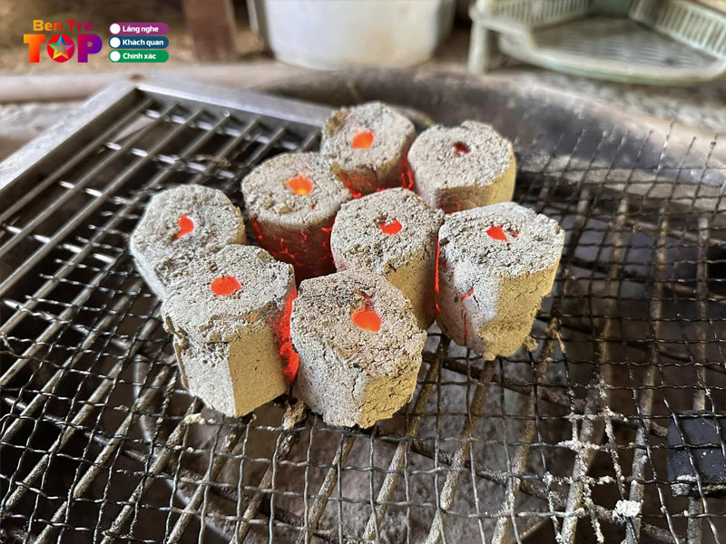 Than-gao-dua-tang-tien-bentretoplist