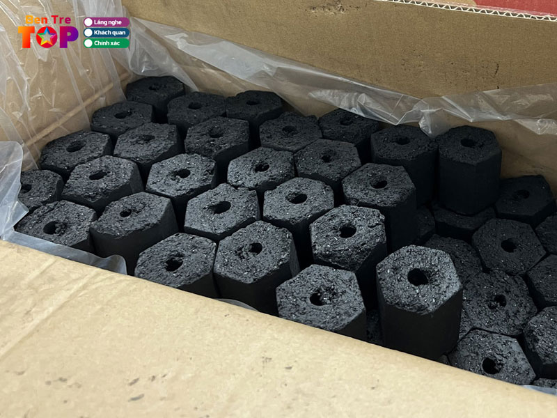 Than-sach-binh-phu-bentretoplist