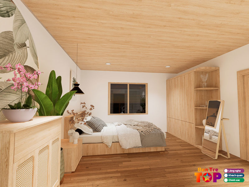 Thiet-ke-thi-cong-noi-that-chen-bentretoplist