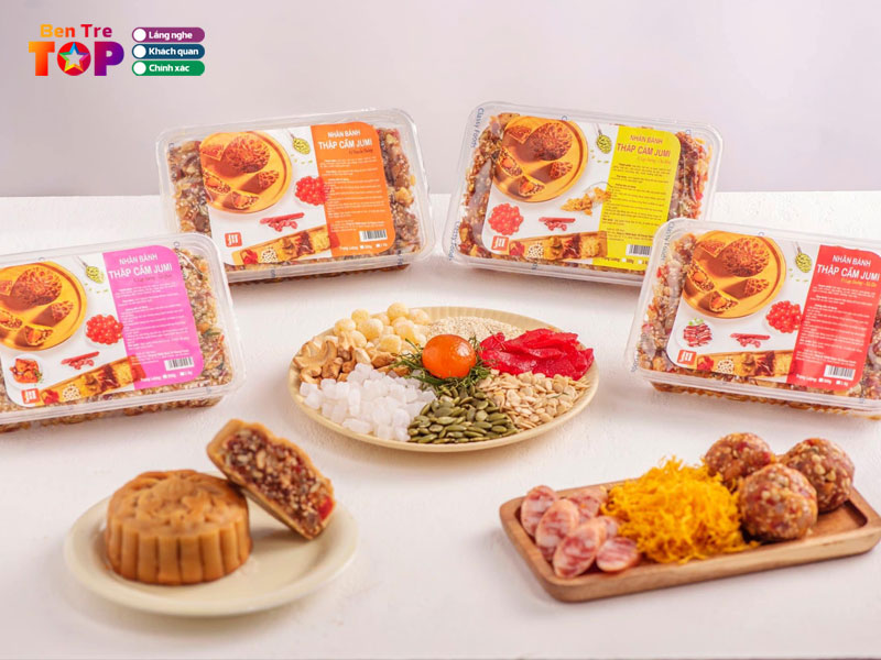 Thuy-khanh-shop-bentretoplist