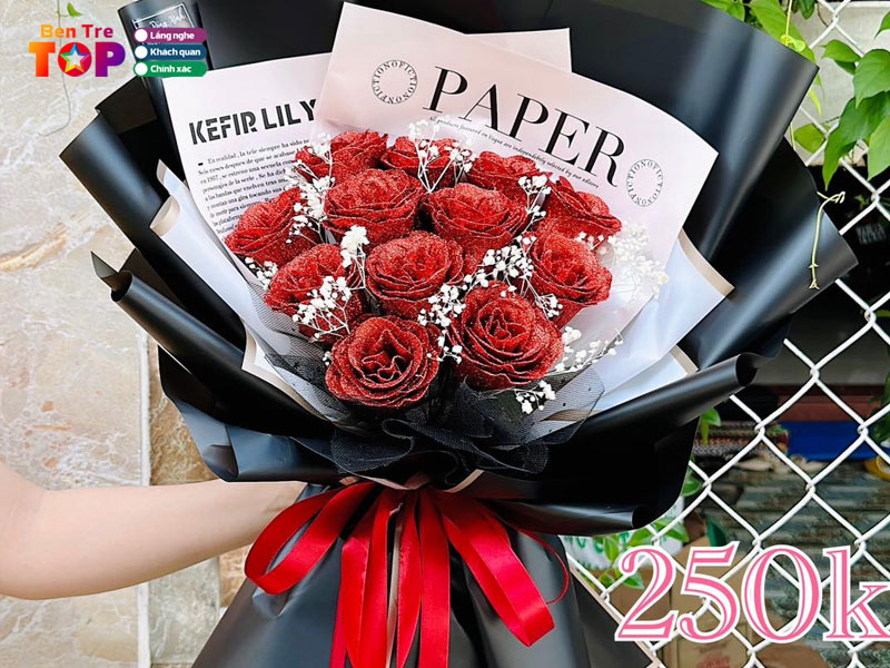 Tiem-bong-xinh-bentretoplist