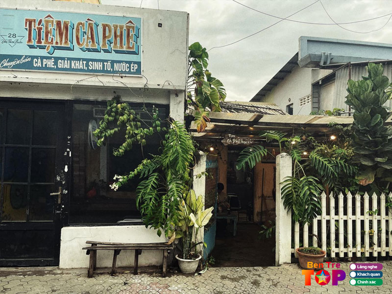 Tiem-ca-phe-bac-xiu-bentretoplist