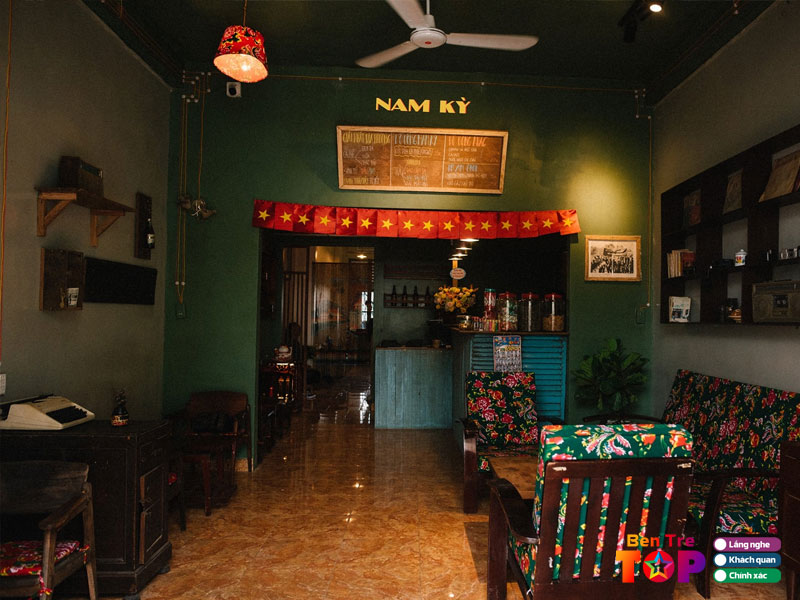 Tiem-ca-phe-nam-ky-bentretoplist