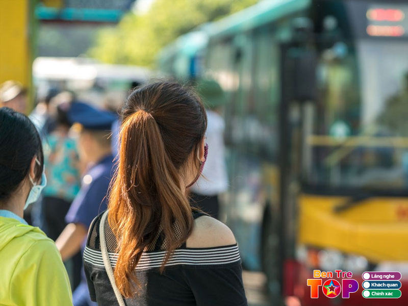 Tieu-chi-chon-nha-xe-ben-tre-di-dong-nai-uy-tin-bentretoplist