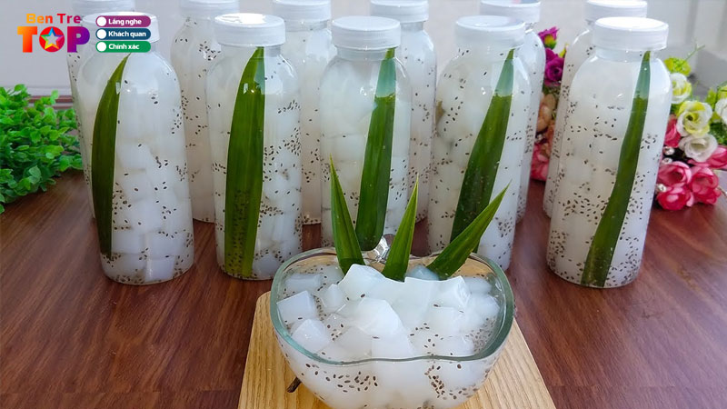 Top-10-dia-chi-ban-thach-dua-ben-tre-ngon-sach-voi-gia-tot-bentretoplist