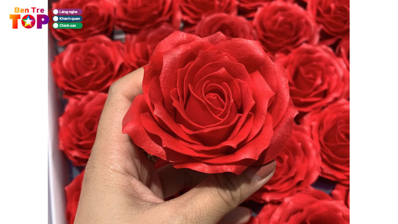 Top-10-shop-hoa-sap-o-ben-tre-dep-ngat-ngay-voi-nhieu-mau-ma-moi-bentretoplist