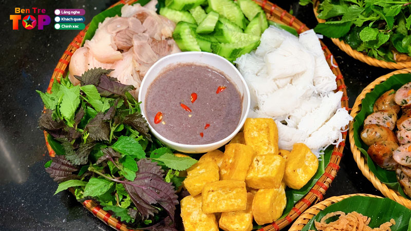 Top-12-quan-bun-dau-mam-tom-ben-tre-ngon-bo-re-bentretoplist