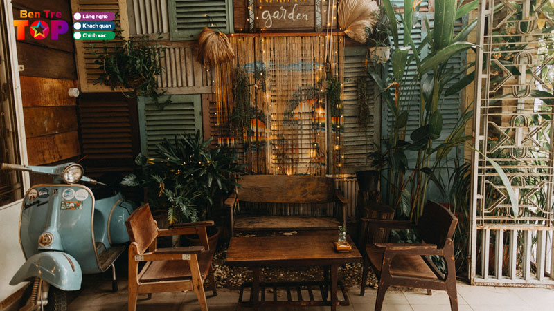 Top-4-quan-cafe-vintage-ben-tre-duoc-nhieu-ban-tre-yeu-thich-bentretoplist