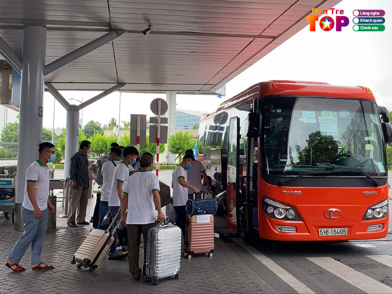 Uu-diem-dich-vu-noi-bat-cua-nha-xe-phuong-trang-ben-tre-bentretoplist