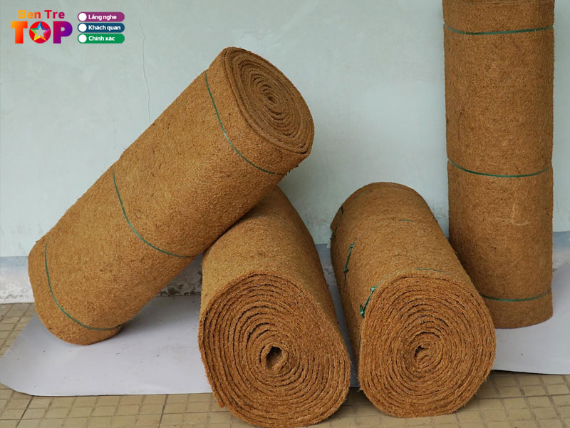 Vina-tung-phat-cocodecor-bentretoplist