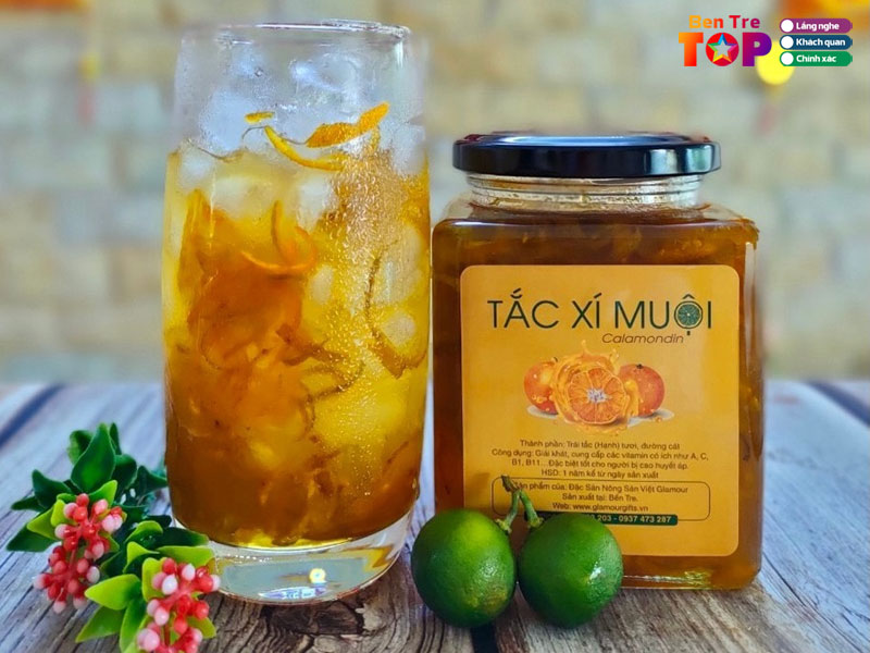 Winmart-ben-tre-bentretoplist