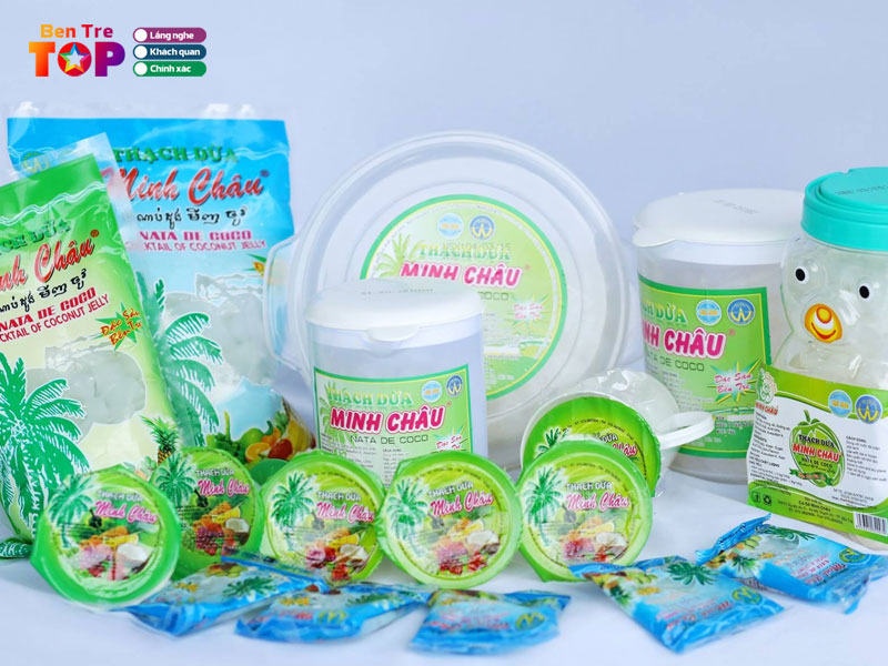 Xuong-thach-dua-minh-chau-bentretoplist