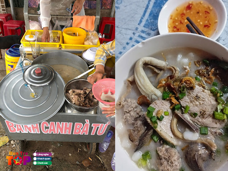 Banh-canh-bot-xat-ba-tu-bentretoplist
