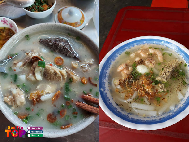 Banh-canh-vit-ba-cho-bentretoplist