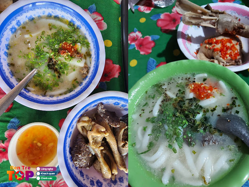 Banh-canh-vit-bot-xat-co-tam-bentretoplist