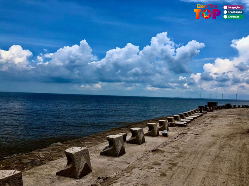 Bien-con-nhan-bentretoplist