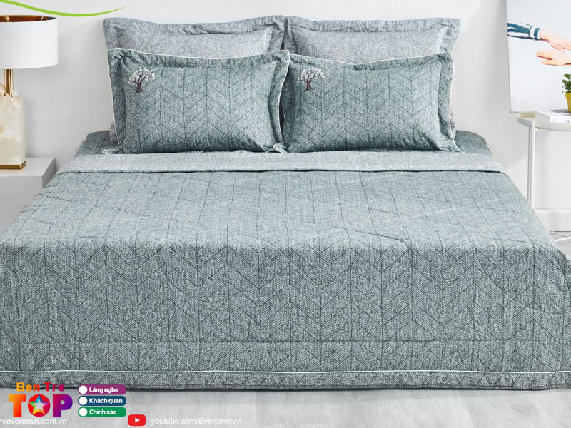 Chan-ga-goi-nem-everon-bentretoplist