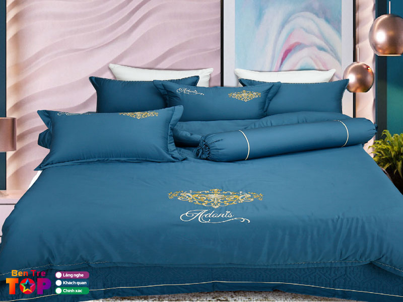 Chan-ga-goi-nem-kim-cuong-bentretoplist