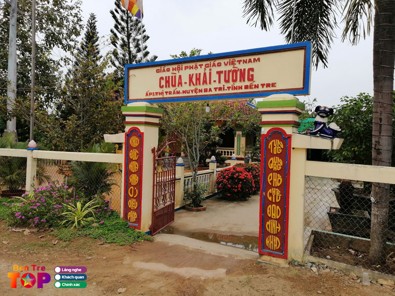 Chua-khai-tuong-bentretoplist