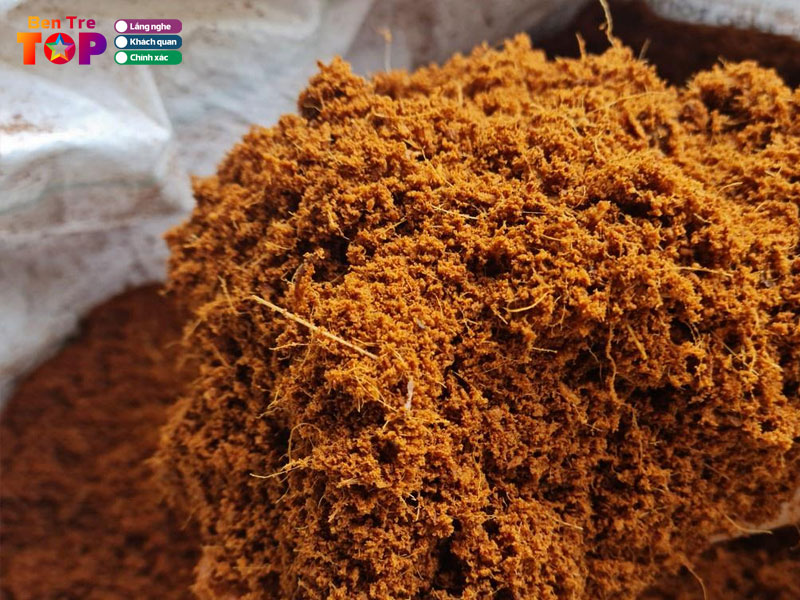 Co-so-mun-dua-anh-duy-ben-tre-bentretoplist