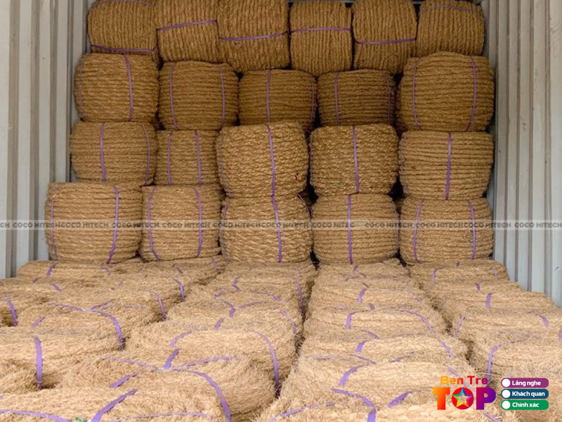 Coco-hitech-bentretoplist