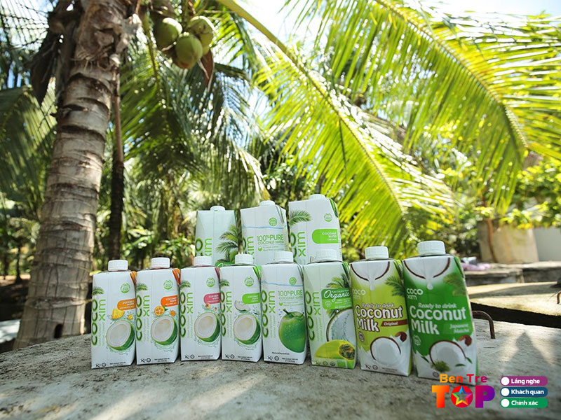 Cong-ty-co-phan-xuat-nhap-khau-ben-tre-betrimex-bentretoplist