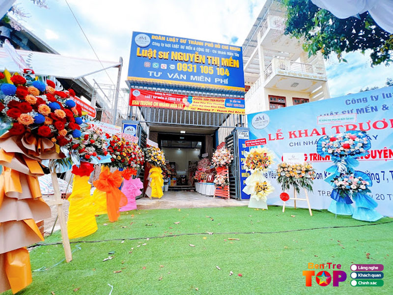 Cong-ty-luat-luat-su-men-va-cong-su-bentretoplist