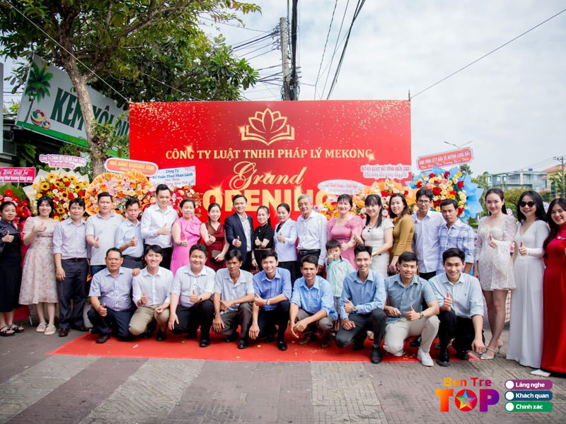 Cong-ty-luat-phap-ly-mekkong-bentretoplist