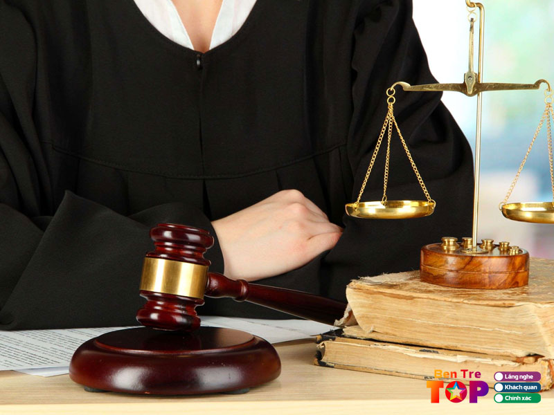 Cong-ty-luat-tnhh-thinh-tri-bentretoplist