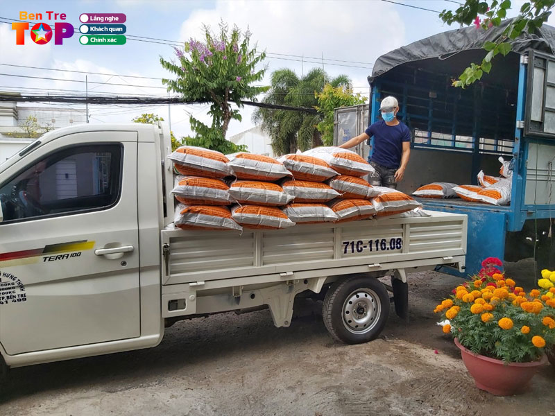 Cong-ty-tnhh-dat-sach-phu-hung-thinh-bentretoplist