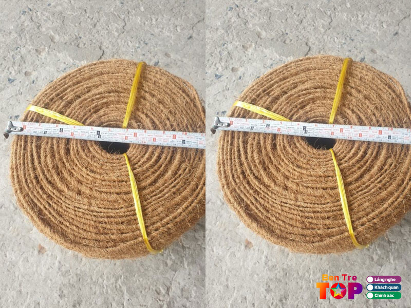 Cong-ty-tnhh-dau-tu-sx-tm-dat-viet-bentretoplist