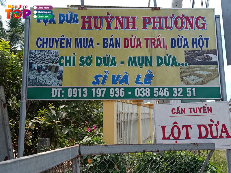 Cong-ty-tnhh-dua-huynh-phuong-bentretoplist