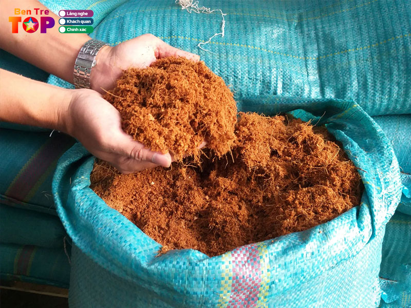 Cong-ty-tnhh-san-xuat-thuong-mai-chi-xo-dua-dieu-phong-bentretoplist