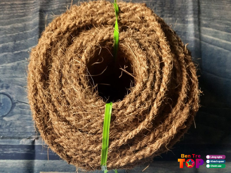 Cong-ty-tnhh-sx-tm-huynh-duong-bentretoplist