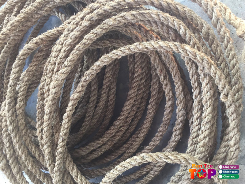 Cong-ty-tnhh-xnk-huy-thinh-phat-bentretoplist