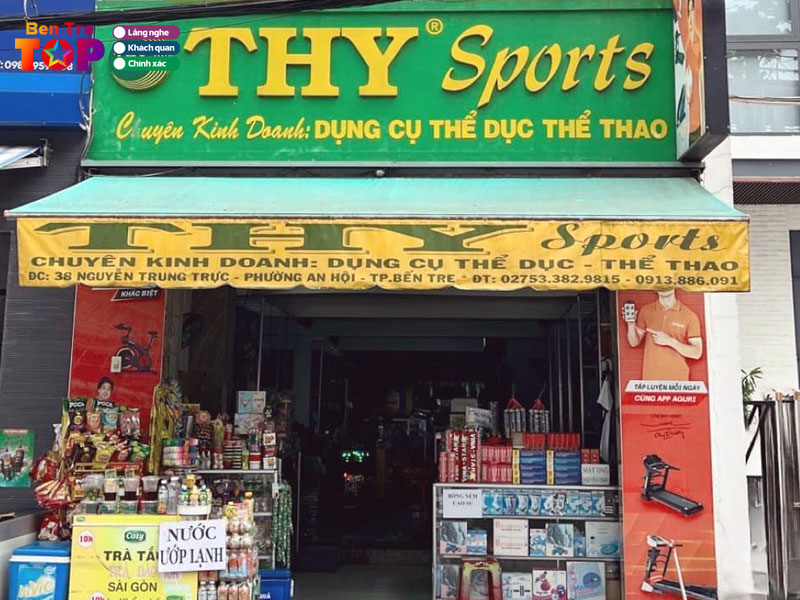 Cua-hang-dung-cu-the-duc-the-thao-thy-sport-bentretoplist