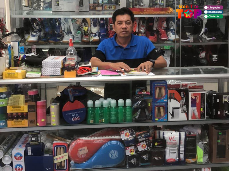 Cua-hang-dung-cu-the-thao-phong-sport-bentretoplist