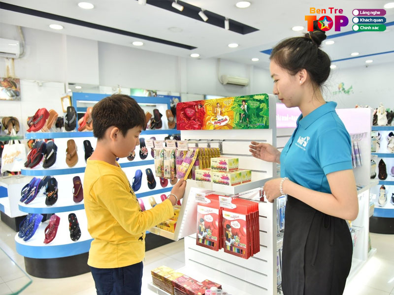 Cua-hang-giay-bitis-bentretoplist