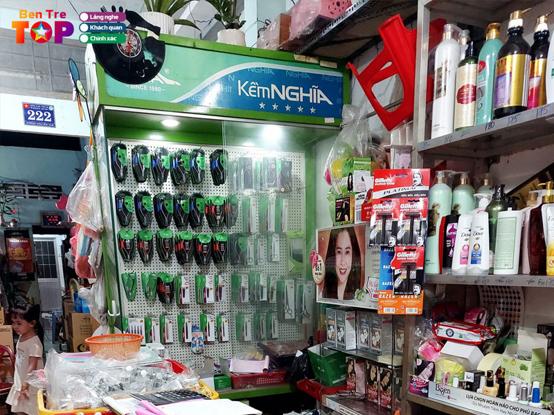 Cua-hang-phu-kien-thanh-loan-bentretoplist