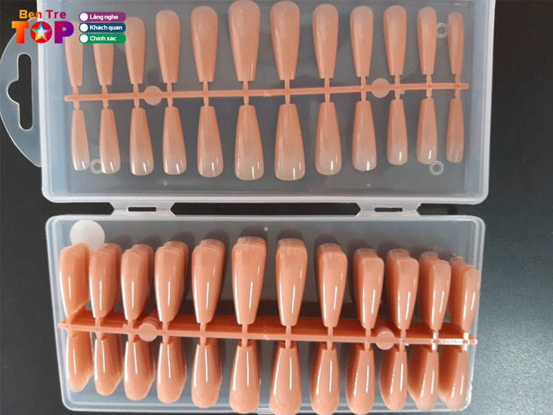 Cua-hang-phu-lieu-toc-a-luyen-bentretoplist