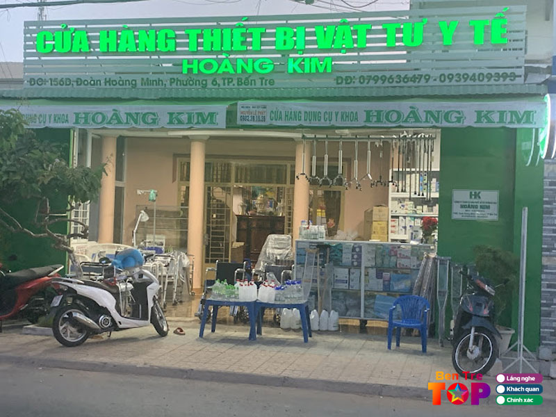 Cua-hang-thiet-bi-vat-tu-y-te-dung-cu-y-khoa-hoang-kim-bentretoplist