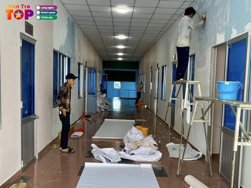 Dan-tuong-to-chau-bentretoplist